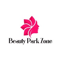 Beauty Park Zone